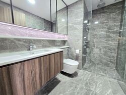 Lentor Modern (D26), Apartment #549227731